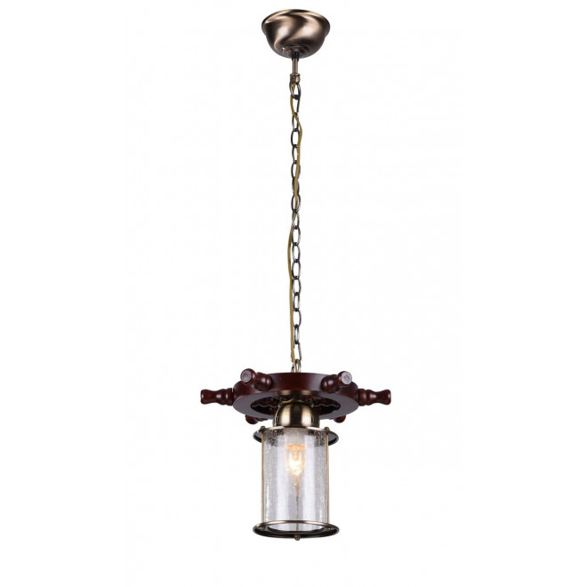 Подвесной светильник ST Luce Volantino SL150.303.01 Подвесной светильник ST Luce Volantino SL150.303.01