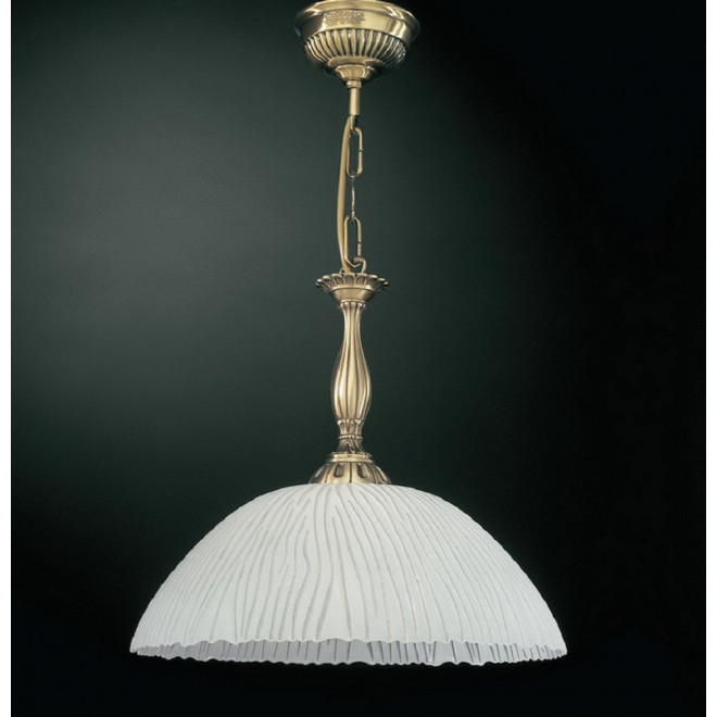 Подвесной светильник Reccagni Angelo L 5650/38 Подвесной светильник Reccagni Angelo L 5650/38