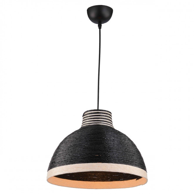 Подвесной светильник Lussole Lgo GRLSP-8038 Подвесной светильник Lussole Lgo GRLSP-8038