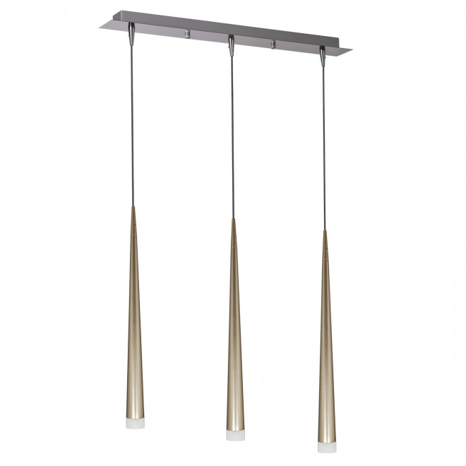 Подвесной светильник Lightstar Punto 807033 Подвесной светильник Lightstar Punto 807033