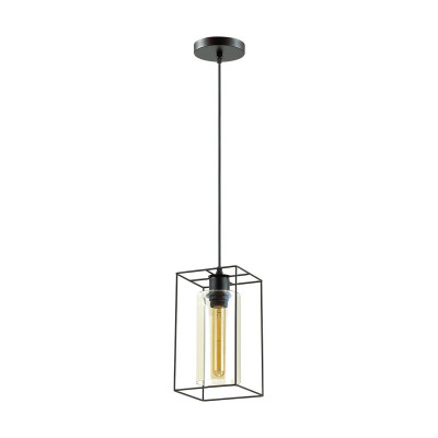 Подвесной светильник Lumion Elliot 3728/1 Подвесной светильник Lumion Elliot 3728/1