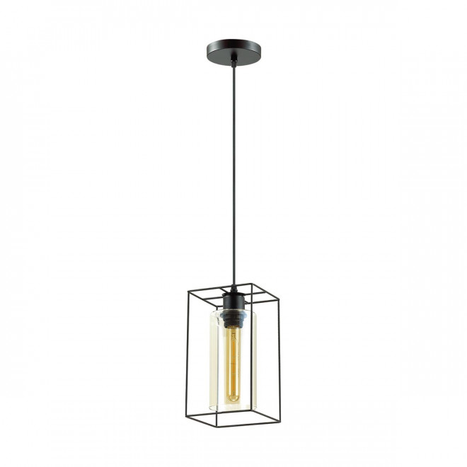 Подвесной светильник Lumion Elliot 3728/1 Подвесной светильник Lumion Elliot 3728/1