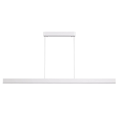 Подвесной светодиодный светильник Odeon Light Stravi 3810/49L Подвесной светодиодный светильник Odeon Light Stravi 3810/49L