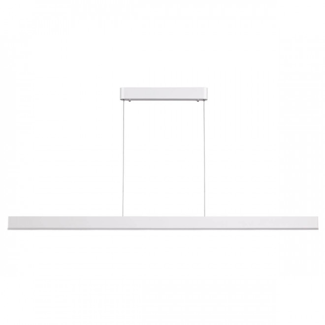 Подвесной светодиодный светильник Odeon Light Stravi 3810/49L Подвесной светодиодный светильник Odeon Light Stravi 3810/49L