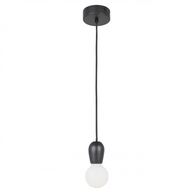 Подвесной светильник Lussole Maricopa LSP-8118 Подвесной светильник Lussole Maricopa LSP-8118