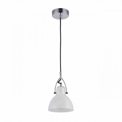 Подвесной светильник Maytoni Daniel MOD407-PL-01-N Подвесной светильник Maytoni Daniel MOD407-PL-01-N