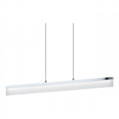 Подвесной светодиодный светильник Eglo Tarandell 96866 Подвесной светодиодный светильник Eglo Tarandell 96866