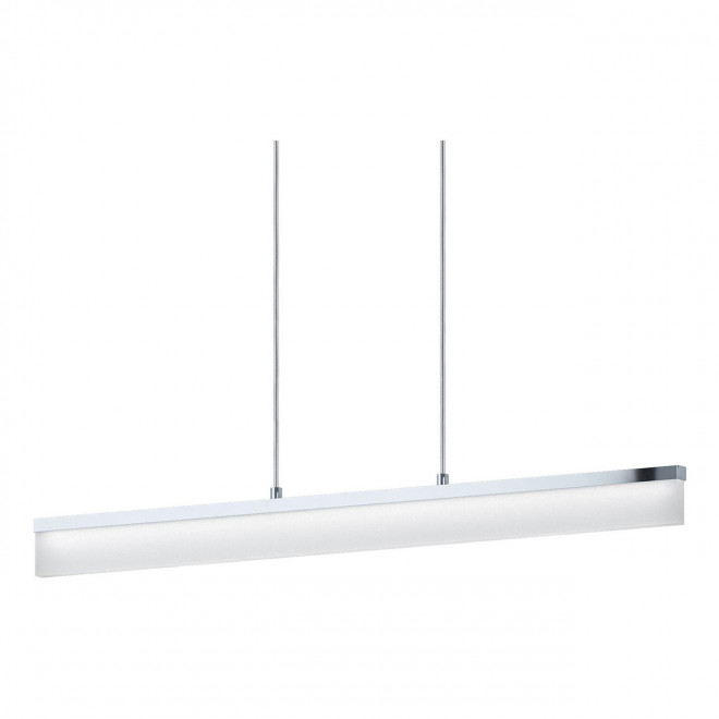 Подвесной светодиодный светильник Eglo Tarandell 96866 Подвесной светодиодный светильник Eglo Tarandell 96866