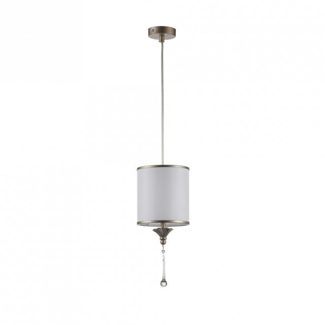 Подвесной светильник Maytoni Rive Fiore H235-11-G Подвесной светильник Maytoni Rive Fiore H235-11-G