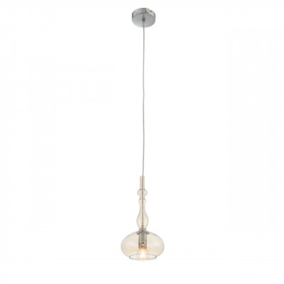 Подвесной светильник ST Luce Biorno SL364.113.01 Подвесной светильник ST Luce Biorno SL364.113.01