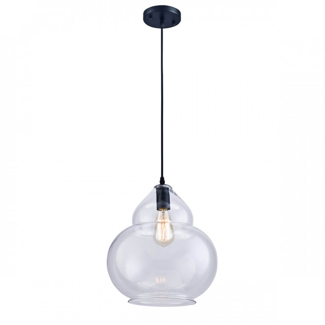 Подвесной светильник Lucia Tucci Ashanti 1251.1 Подвесной светильник Lucia Tucci Ashanti 1251.1