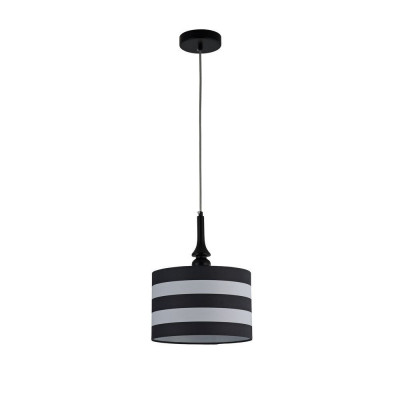 Подвесной светильник Maytoni Sailor MOD963-PL-01-B Подвесной светильник Maytoni Sailor MOD963-PL-01-B