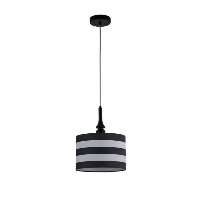 Подвесной светильник Maytoni Sailor MOD963-PL-01-B Подвесной светильник Maytoni Sailor MOD963-PL-01-B