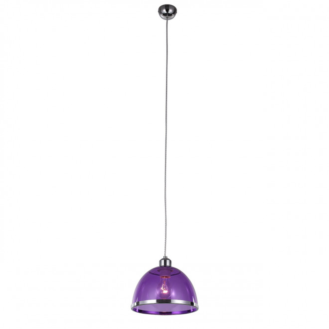 Подвесной светильник ST Luce SL481.803.01 Подвесной светильник ST Luce SL481.803.01