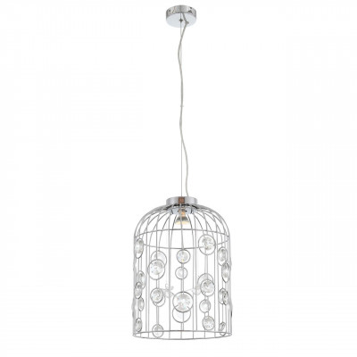 Подвесной светильник ST Luce Gabrio SL189.103.01 Подвесной светильник ST Luce Gabrio SL189.103.01