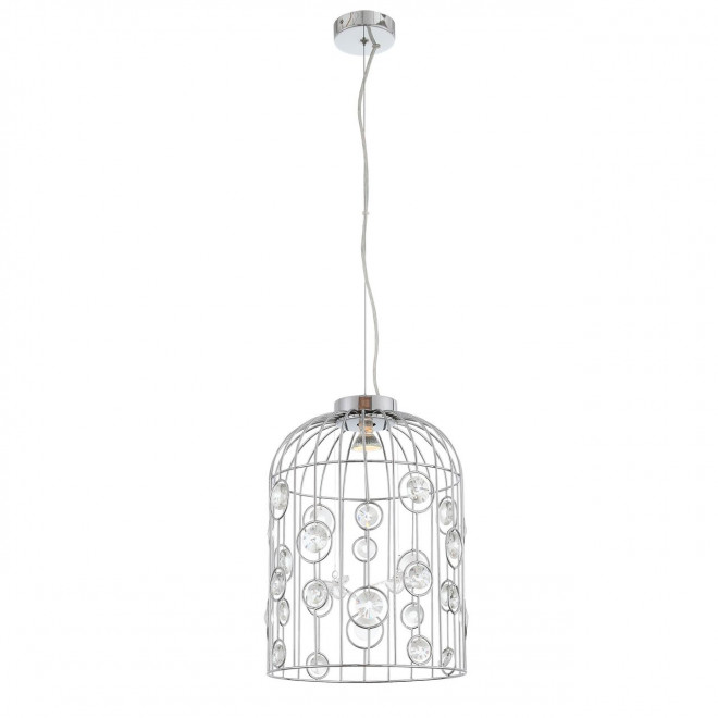 Подвесной светильник ST Luce Gabrio SL189.103.01 Подвесной светильник ST Luce Gabrio SL189.103.01