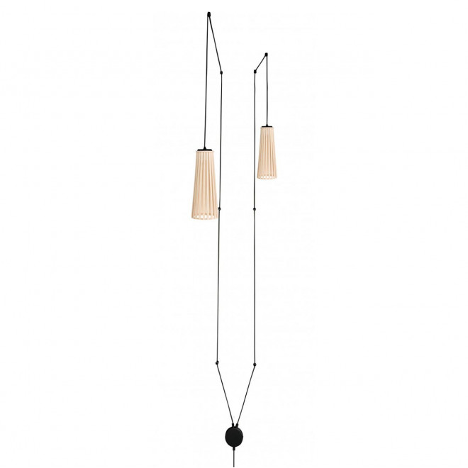 Подвесной светильник Nowodvorski Dover 9257 Подвесной светильник Nowodvorski Dover 9257