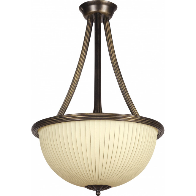 Подвесной светильник Nowodvorski Baron 4140 Подвесной светильник Nowodvorski Baron 4140