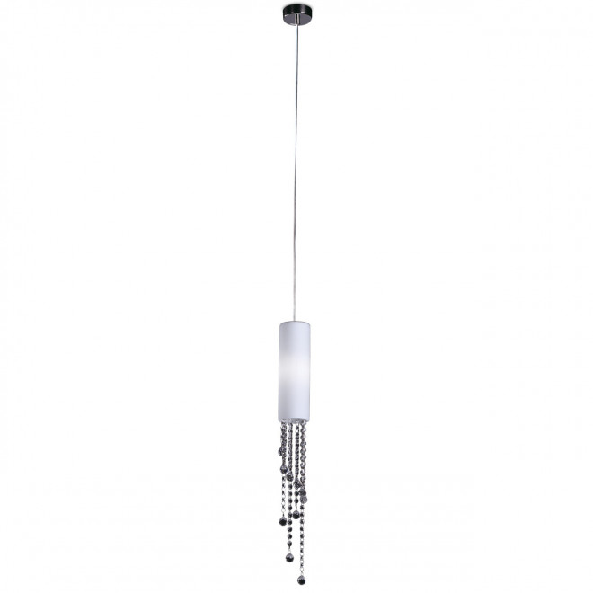 Подвесной светильник Odeon Light Notts 2571/1