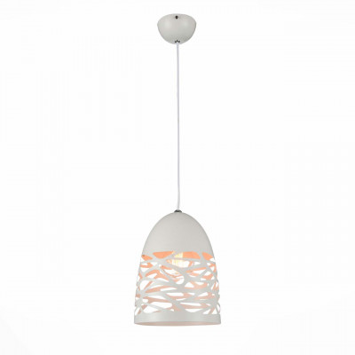 Подвесной светильник ST Luce SL274.053.01 Подвесной светильник ST Luce SL274.053.01