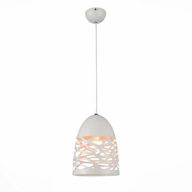 Подвесной светильник ST Luce SL274.053.01 Подвесной светильник ST Luce SL274.053.01