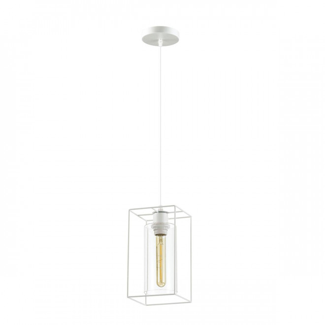 Подвесной светильник Lumion Elliot 3732/1 Подвесной светильник Lumion Elliot 3732/1