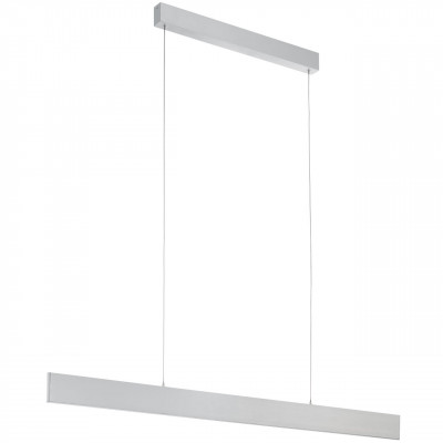 Подвесной светодиодный светильник Eglo Сlimene 39264 Подвесной светодиодный светильник Eglo Сlimene 39264