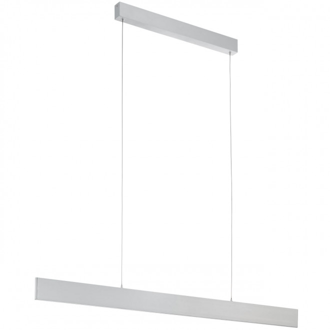 Подвесной светодиодный светильник Eglo Сlimene 39264 Подвесной светодиодный светильник Eglo Сlimene 39264