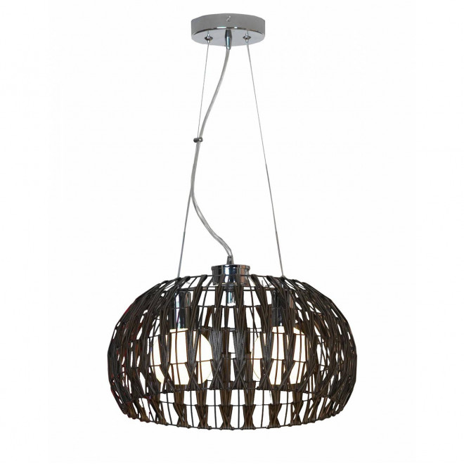 Подвесной светильник Lussole Fenigli GRLSX-4173-02 Подвесной светильник Lussole Fenigli GRLSX-4173-02