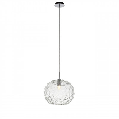 Подвесной светильник ST Luce Brill SL326.103.01 Подвесной светильник ST Luce Brill SL326.103.01