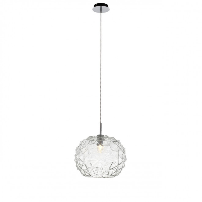 Подвесной светильник ST Luce Brill SL326.103.01 Подвесной светильник ST Luce Brill SL326.103.01