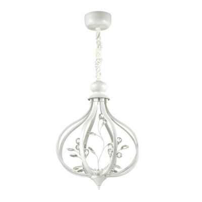 Подвесной светодиодный светильник Lumion Alissa 3710/72L Подвесной светодиодный светильник Lumion Alissa 3710/72L