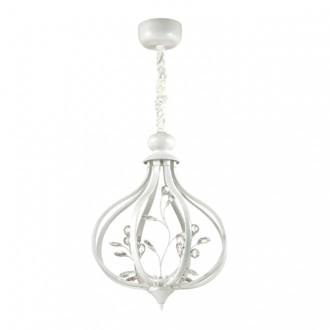 Подвесной светодиодный светильник Lumion Alissa 3710/72L Подвесной светодиодный светильник Lumion Alissa 3710/72L