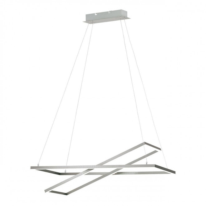 Подвесной светодиодный светильник Eglo Tamasera 96815 Подвесной светодиодный светильник Eglo Tamasera 96815