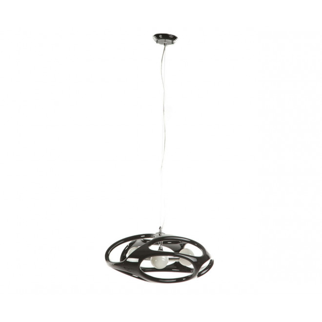Подвесной светильник Kink Light Тимон 5333,19 Подвесной светильник Kink Light Тимон 5333,19