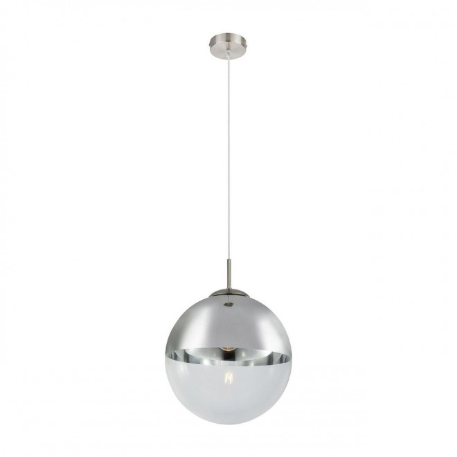 Подвесной светильник Globo Varus 15853 Подвесной светильник Globo Varus 15853