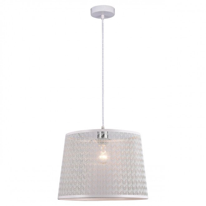 Подвесной светильник Lussole Lgo GRLSP-9961 Подвесной светильник Lussole Lgo GRLSP-9961
