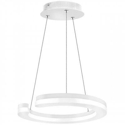 Подвесной светодиодный светильник Lightstar Unitario 763236 Подвесной светодиодный светильник Lightstar Unitario 763236