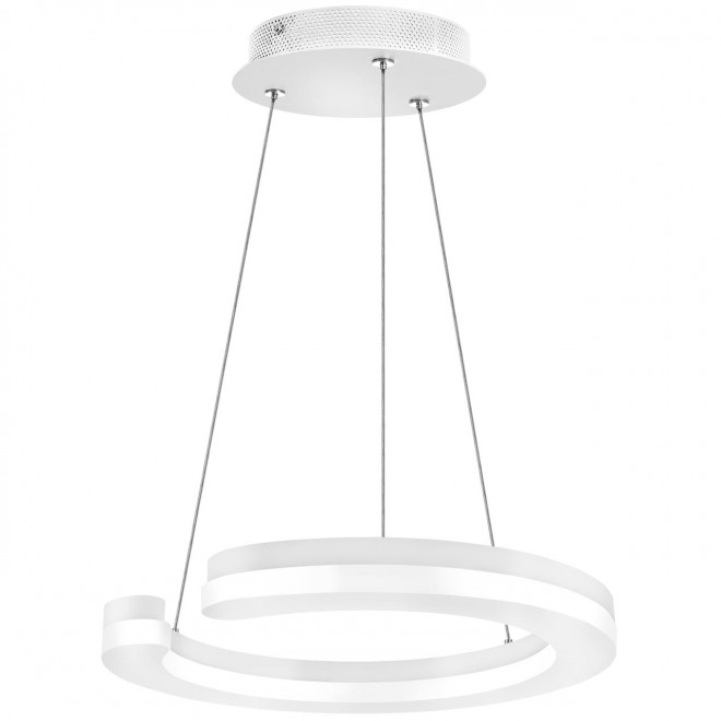 Подвесной светодиодный светильник Lightstar Unitario 763236 Подвесной светодиодный светильник Lightstar Unitario 763236