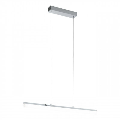 Подвесной светодиодный светильник Eglo Tarandell 96865 Подвесной светодиодный светильник Eglo Tarandell 96865