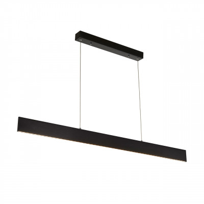 Подвесной светодиодный светильник Citilux Рейзор CL719341 Подвесной светодиодный светильник Citilux Рейзор CL719341