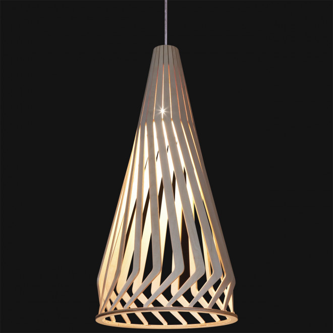 Подвесной светильник Nowodvorski Bio 9848 Подвесной светильник Nowodvorski Bio 9848