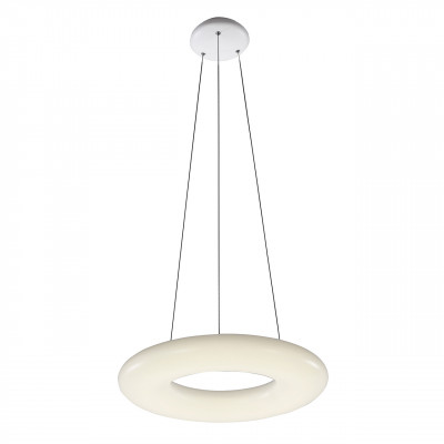 Подвесной светильник ST Luce SL902.053.01D Подвесной светильник ST Luce SL902.053.01D