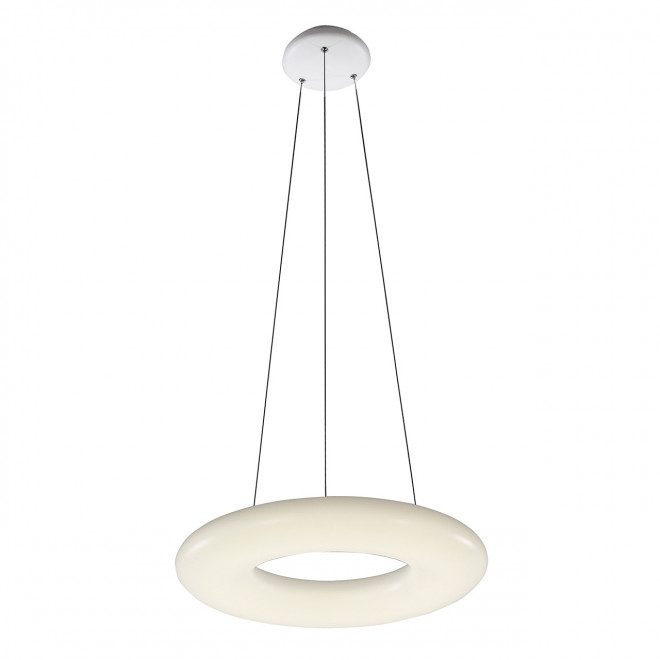 Подвесной светильник ST Luce SL902.053.01D Подвесной светильник ST Luce SL902.053.01D