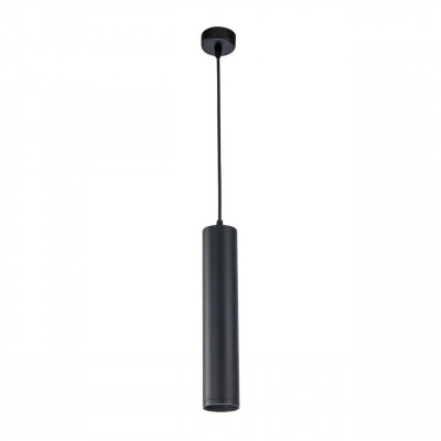 Подвесной светильник Maytoni Shelby P020PL-01B Подвесной светильник Maytoni Shelby P020PL-01B