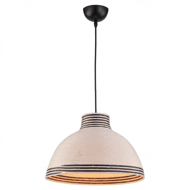 Подвесной светильник Lussole Lgo LSP-8039 Подвесной светильник Lussole Lgo LSP-8039