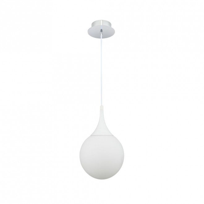 Подвесной светильник Maytoni Dewdrop P225-PL-200-N Подвесной светильник Maytoni Dewdrop P225-PL-200-N