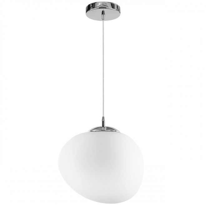 Подвесной светильник Lightstar Arnia 805016 Подвесной светильник Lightstar Arnia 805016