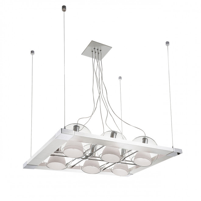 Подвесной светильник Lightstar Palla 803161 Подвесной светильник Lightstar Palla 803161