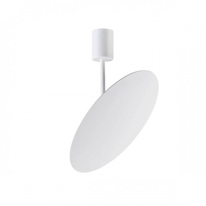 Подвесной светодиодный светильник Odeon Light Whittaker 3844/12CL Подвесной светодиодный светильник Odeon Light Whittaker 3844/12CL